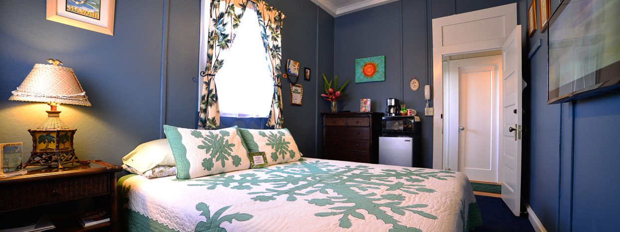 http://www.wailukuhouse.com/wp-content/uploads/2012/09/Mill-Room-1250-x-467.jpg