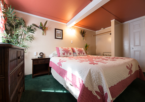 wasabi-room-home-thumb