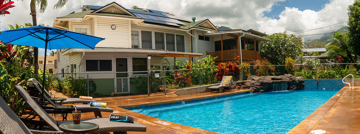 http://www.wailukuhouse.com/wp-content/uploads/2020/06/New-Pool-Picture-1250-x-467-1-of-1.jpg